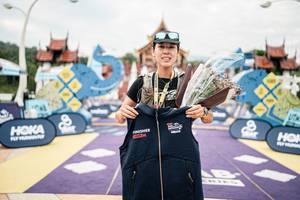 BIB: 
                            <button type="button" onclick="openModal(22790518)" class="btn btn-primary btn-sm float-right btn-popup" data-toggle="modal" data-target=".modal-high-quality">
                        <i class="fas fa-shopping-cart"></i> Add to Cart
                    </button>
                                            <button type="button" onclick="isThisMe(22790518, true)" class="btn btn-success btn-sm float-right btn-popup btn-isme hidden" data-toggle="tooltip" data-placement="bottom" title="นี่คือรูปของคุณใช่ไหม คลิกที่นี่เพื่อเอาเข้าอัลบั้ม">
                        <i class="fas fa-plus"></i> Add to album
                    </button>
                    <button type="button" onclick="isThisMe(22790518, false)" class="btn btn-warning btn-sm float-right btn-popup btn-isnotme hidden">
                        <i class="fas fa-ban"></i> Remove from album
                    </button>